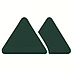Mountains icon